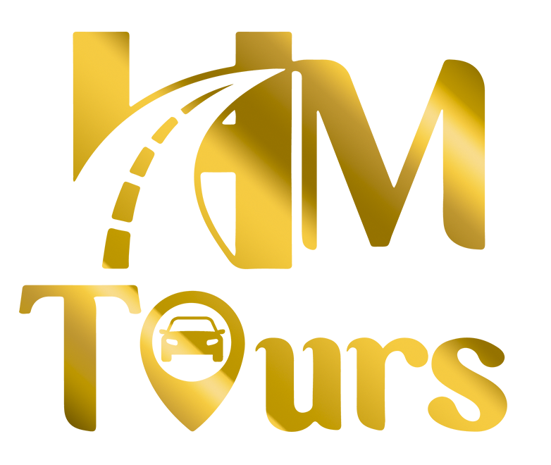 HM Tours